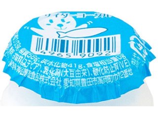 神谷 サイダーヨーグル ×22 【送料込】(一部地域別途)の画像