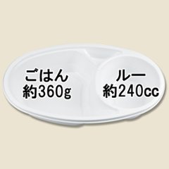 BF-213 本体(50枚入)画像