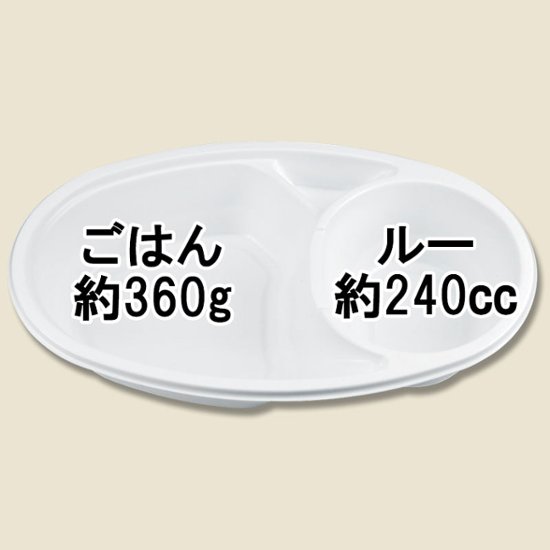 BF-213 本体(50枚入)画像