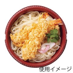 KNB-185-U(50枚入)画像