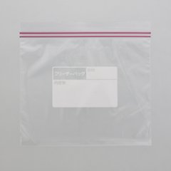 HEIKO フリーザーバッグ 業務用 M (40枚入)画像