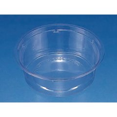 バイオカップ129パイ430BL(50枚入)の画像