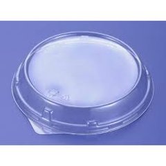 バイオカップ129パイFSL(50枚入)の画像