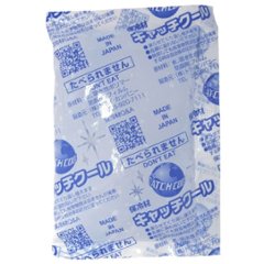 保冷材 キャッチクール CH-40 (250個入)の画像