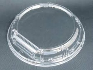 ハイクッカー たかみ 180 OCZ（50枚入）の画像