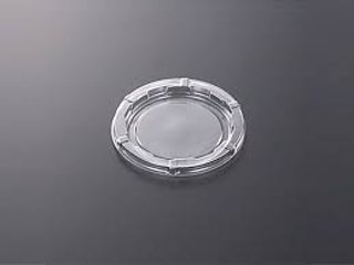 CFカップ70-110　蓋（50枚入）の画像