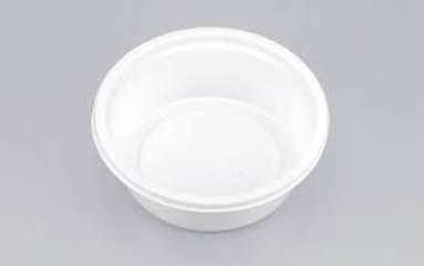 スープカップBFカップ内4（50枚入）の画像