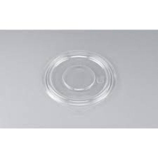 スープカップBFカップ内4蓋（50枚入）画像