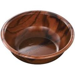 惣菜容器CFボウル130（50枚入）の画像