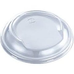 惣菜容器CFボウル130 蓋（50枚入）の画像