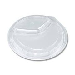 カレー容器　BFカレー内８蓋（50枚入）の画像