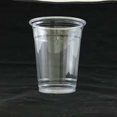 フジプラコップ12オンス　本体（50枚入）の画像