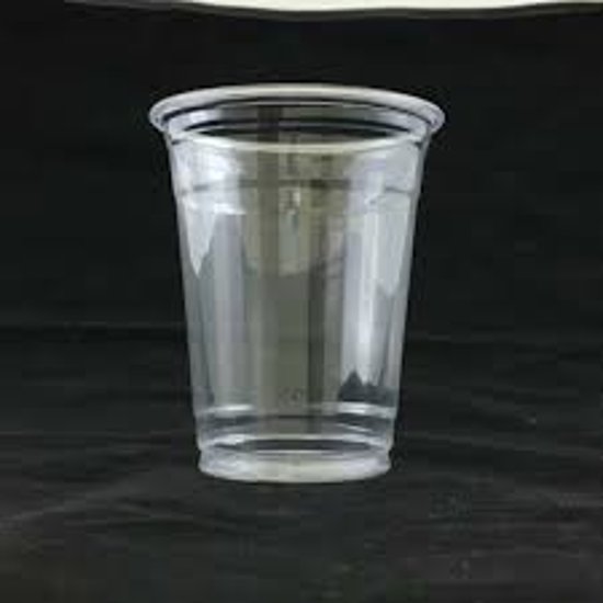 フジプラコップ12オンス　本体（50枚入）画像