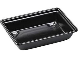 MFP-角重18-13 黒W(50枚入）の画像