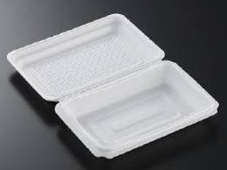 街折K20-13 (50枚入）の画像