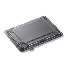 CT ガチ弁 IK23-17蓋 (50枚入）の画像