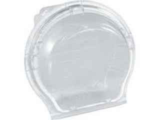 フードパック AP-OG丸1S （50入）の画像