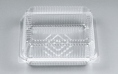 KHS-6(50枚入）の画像