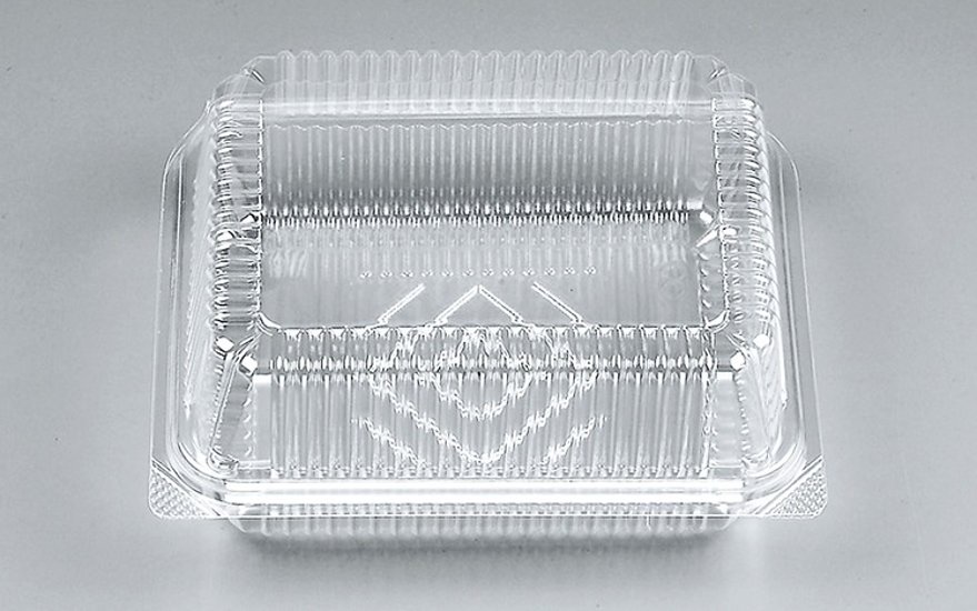 KHS-6(50枚入）画像