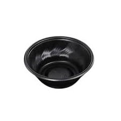 SD咲丼M17 黒（50入）の画像