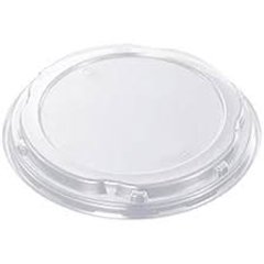 SD咲丼M17 蓋（50入）の画像