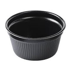 MFP-ドリスカップ142-860黒の画像