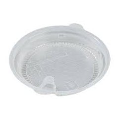 DLV麵丼15中皿-1　PPNT(50枚入)の画像