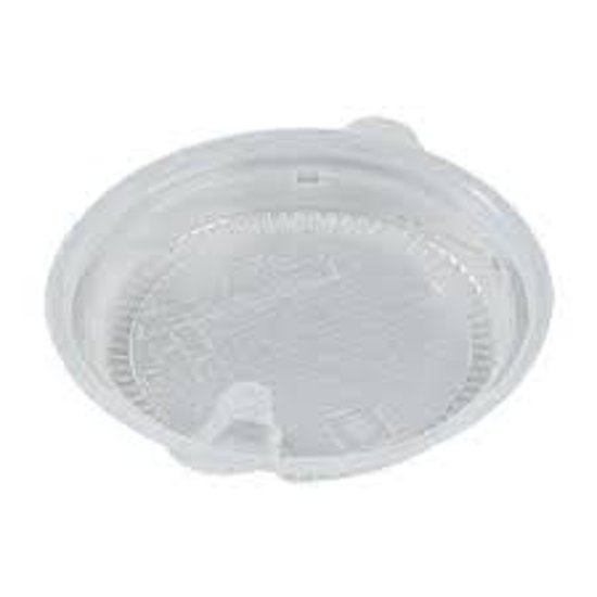 DLV麵丼15中皿-1　PPNT(50枚入)画像