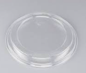 BF360B嵌合蓋(50入)の画像