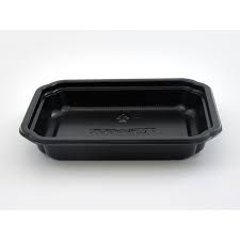 BF-12黒本体（50入）の画像