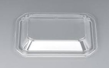 BF-12黒蓋（50入）の画像