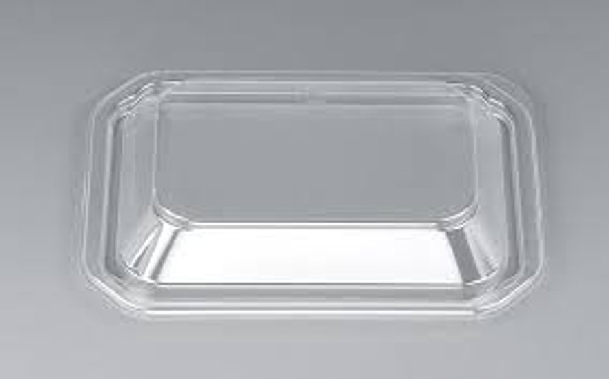 BF-12黒蓋（50入）画像