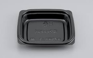 BF-13黒本体（50入）の画像