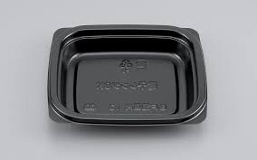 BF-13黒本体（50入）画像