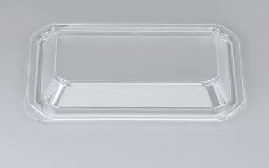 BF-13蓋（50入）の画像