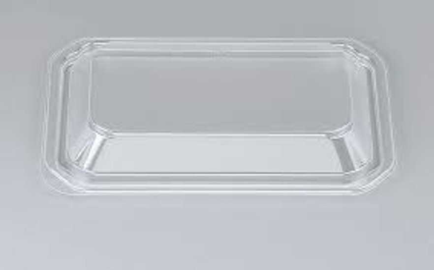 BF-13蓋（50入）画像