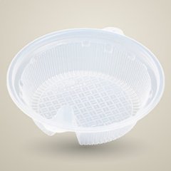 DLV麺丼23中皿-1 PPNT（50枚入）の画像