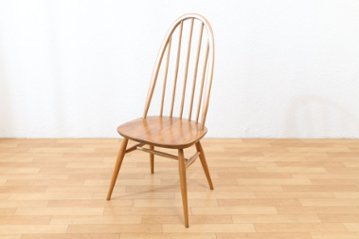 2 Ercol chairs (quaker_light)画像