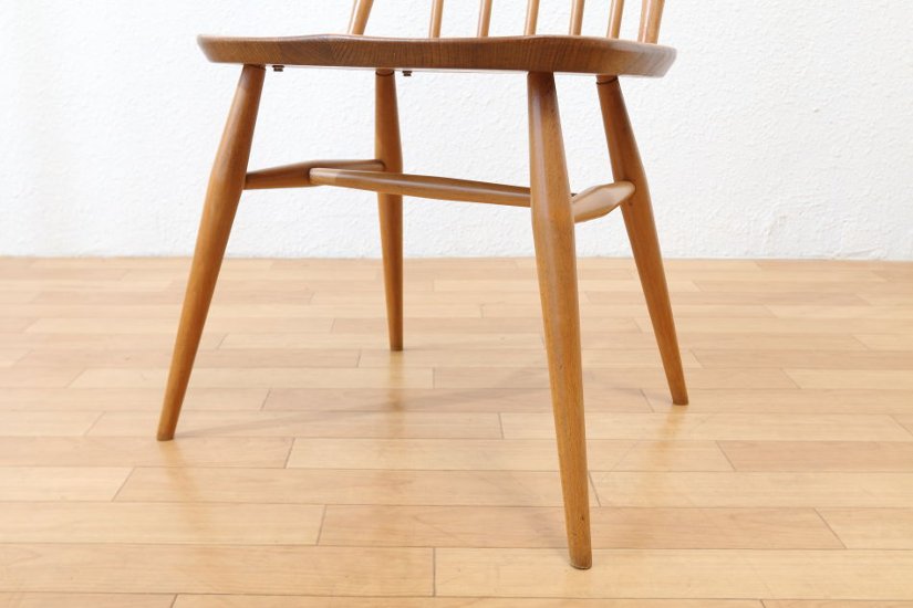 2 Ercol chairs (quaker_light)画像