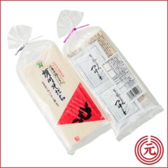 有川そだち・つゆの素　（袋入）｜粗品や手土産、ご挨拶品などのギフトにおススメ・お取り寄せ人気Ｎｏ１の画像