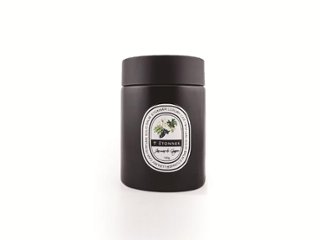 Solid Fragrance "JASMINE ＆ GRAPES"画像
