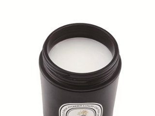 Solid Fragrance "LEMON SQWASH"画像