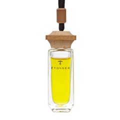 ETONNER (エトネ) Auto Perfume レモン 10mlの画像