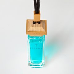 ETONNER (エトネ) Auto Perfume オーシャン 10ml画像