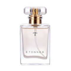 ELEGANT GENT エレガント ジェント perfume 30mlの画像