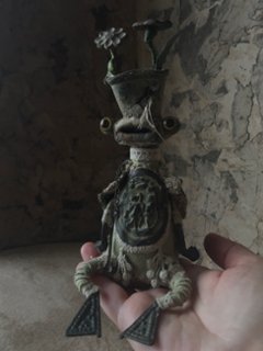 蛙の画像