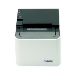 レシートプリンタ PRP-250II 58 / 80mm幅画像