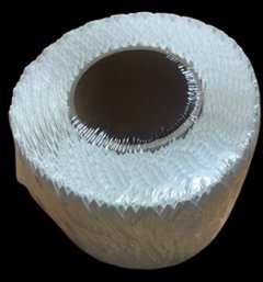 ポット用タグ（名札）用　タグ　1巻　2,000枚　15円/タグ画像