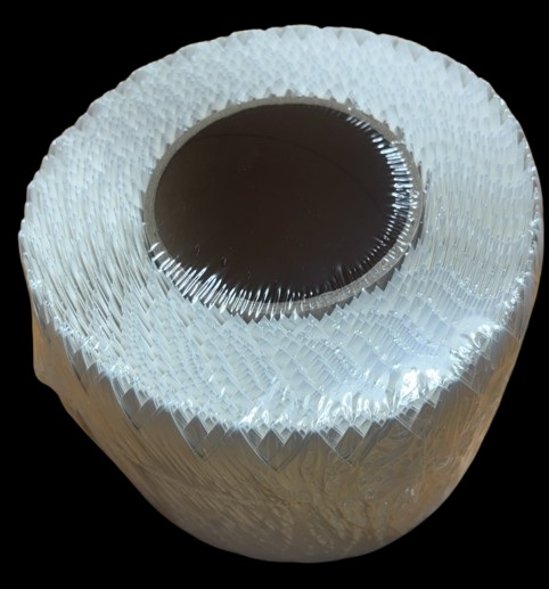 ポット用タグ（名札）用　タグ　1巻　2,000枚　15円/タグ画像