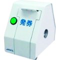 フォレストテック オンラインショップ画像